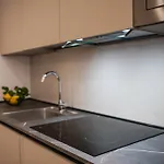 Guercio Boutique Appartement